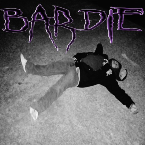 Bardie | Boomplay Music