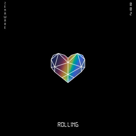 Rolling | Boomplay Music