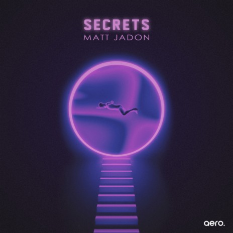 Secrets (Extended Mix) | Boomplay Music