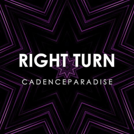 Right Turn | Boomplay Music