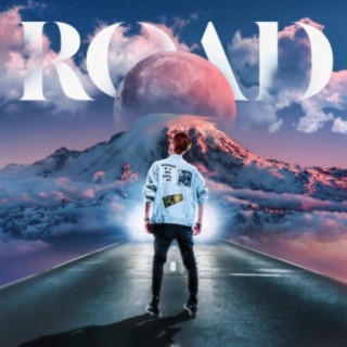 Road