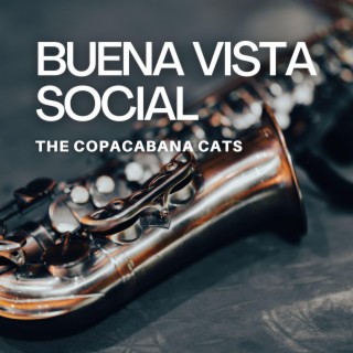 Buena Vista Social