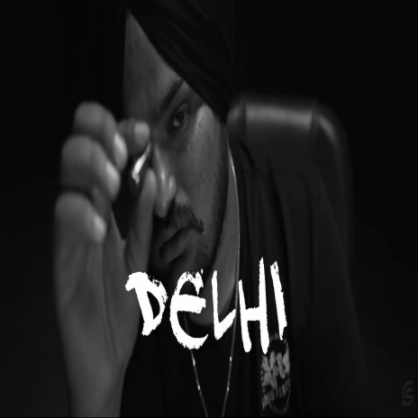 Delhi | Boomplay Music