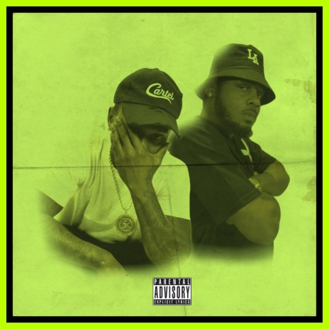 Money Mitch and Ace ft. Pa Chasemonie | Boomplay Music