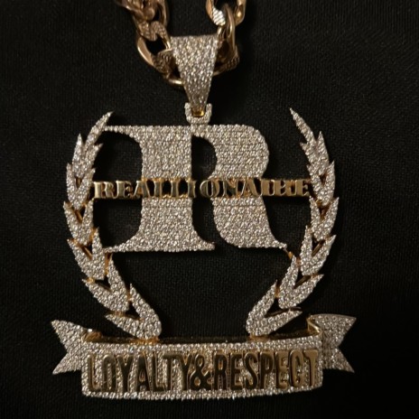 LOYALTY & RESPECT | Boomplay Music