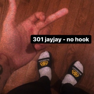 301 jayjay