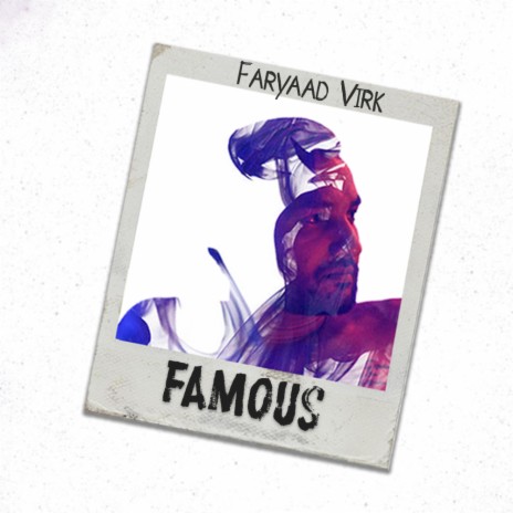 famous | Boomplay Music