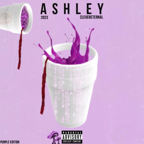 Ashley | Boomplay Music