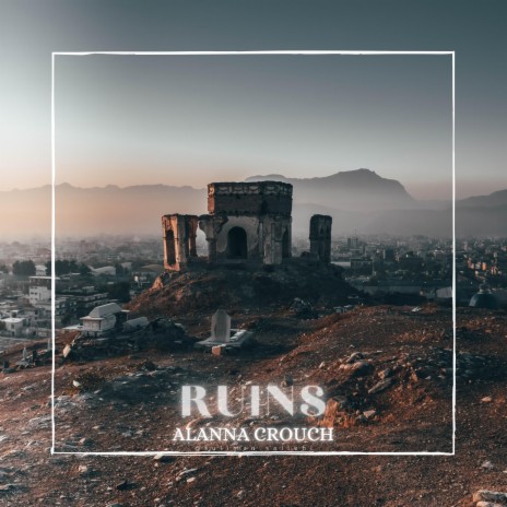 Ruins