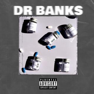 Dr. Banks