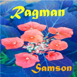 Ragman