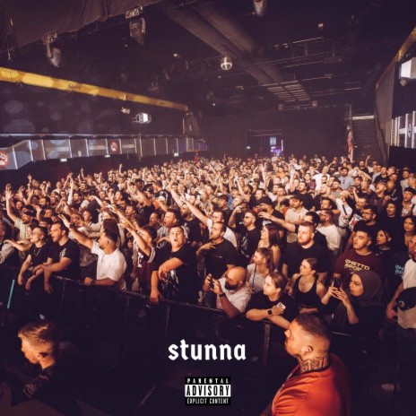 Stunna | Boomplay Music