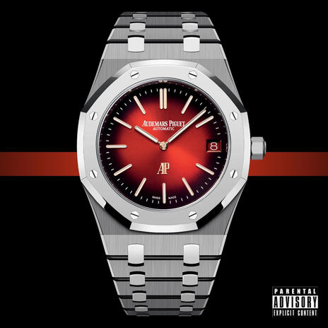 Audemars Piguet | Boomplay Music