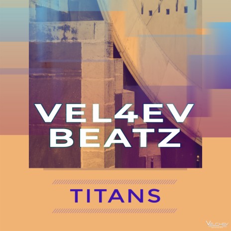 Titans | Boomplay Music