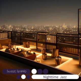 Nighttime Jazz