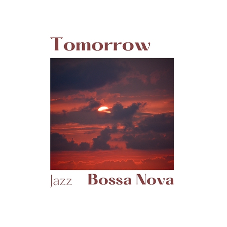 Mi Nut Os ft. Bossa Nova Deluxe & Soft Jazz Playlist | Boomplay Music