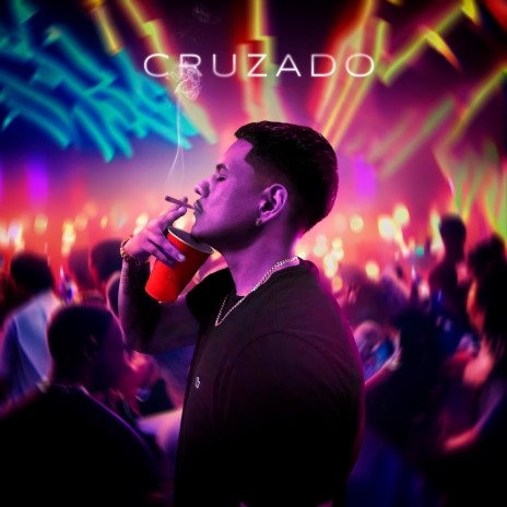 Cruzado | Boomplay Music