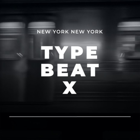 New York New York | Boomplay Music