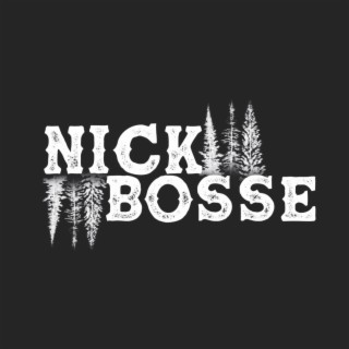 Nick Bosse