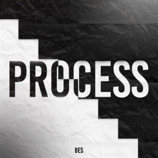 Process lyrics | Boomplay Music