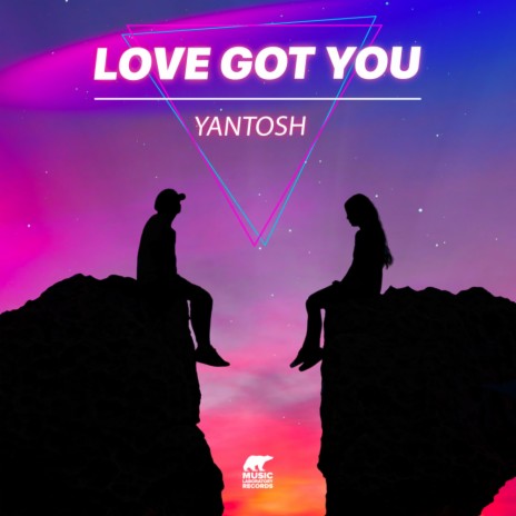 Love Got You (Radio Edit) | Boomplay Music