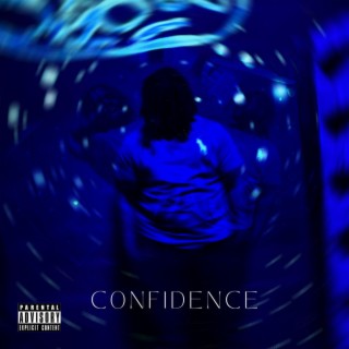 Confidence