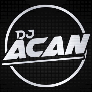 DJ ACAN v2