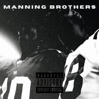 Manning Brothers