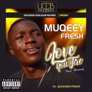 Muqeeyfresh