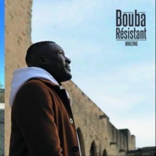 Bouba Résistant