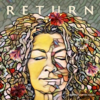 Return - Meditations to return to the Self
