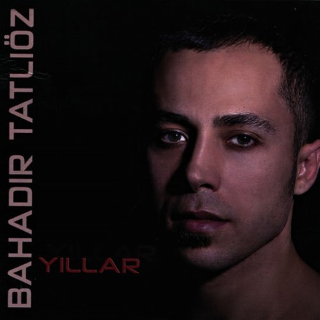 Yıllar | Boomplay Music