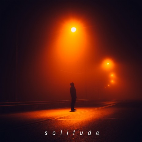 Solitude | Boomplay Music