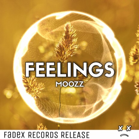 Feelings | Boomplay Music