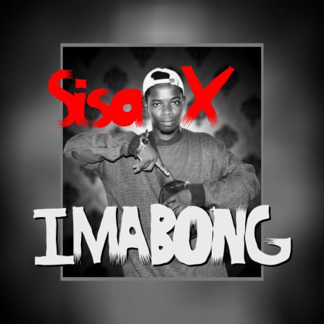 Imabong | Boomplay Music