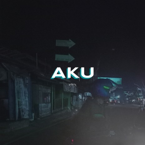 AKU | Boomplay Music