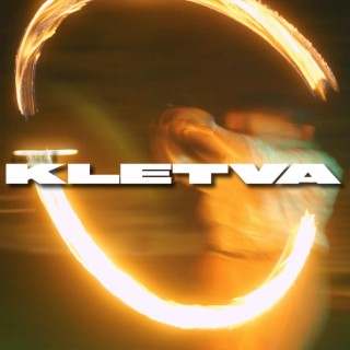 KLETVA