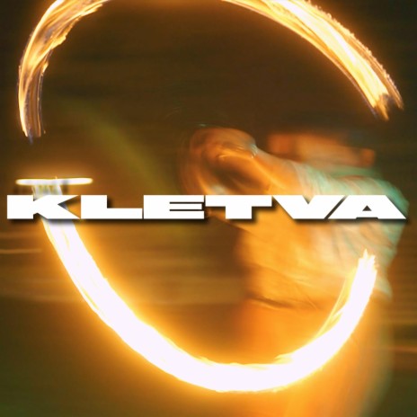 KLETVA ft. YOUNG $HAWN | Boomplay Music