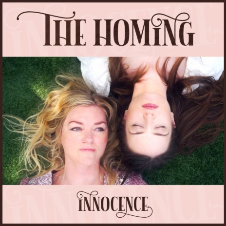 INNOCENCE | Boomplay Music