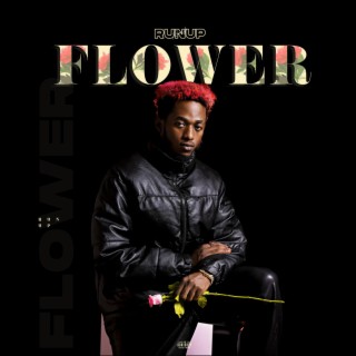 Flower lyrics | Boomplay Music