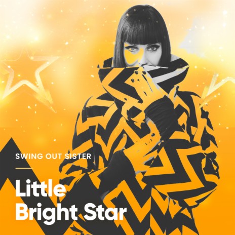 Little Bright Star | Boomplay Music