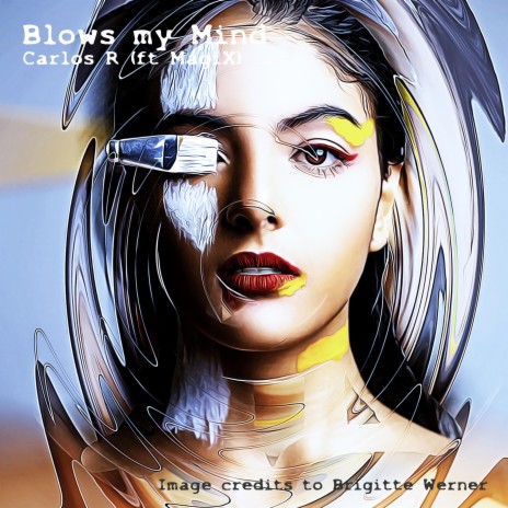 Blows my Mind | Boomplay Music