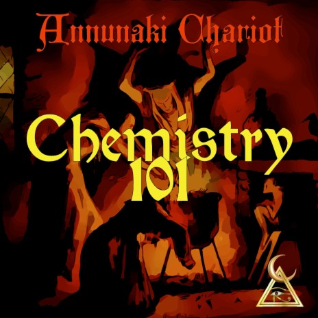 Chemistry 101 | Boomplay Music