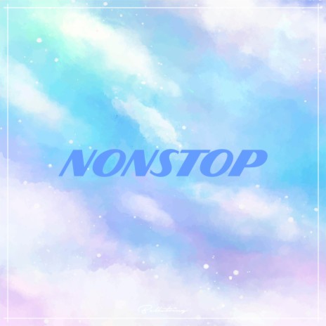 Nonstop (Instrumental) | Boomplay Music