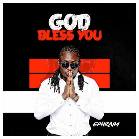 God Bless You | Boomplay Music