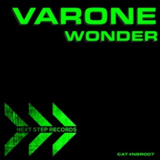 Varone