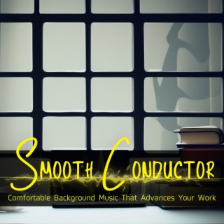 Comfortable Background Music That Advances Your Work