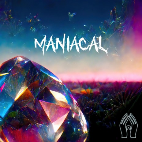 Maniacal | Boomplay Music