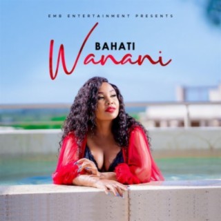 Wanani lyrics | Boomplay Music