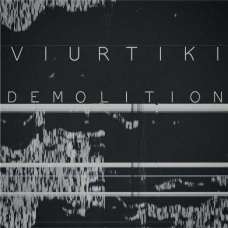 Demolition | Boomplay Music